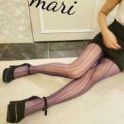 ヒメ日記 2026/01/12 00:48 投稿 まり 静岡人妻援護会