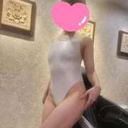 ヒメ日記 2026/01/12 23:48 投稿 まり 静岡人妻援護会