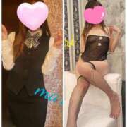 ヒメ日記 2026/01/22 21:03 投稿 まり 静岡人妻援護会