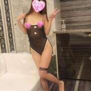 ヒメ日記 2026/01/23 10:03 投稿 まり 静岡人妻援護会