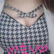 ヒメ日記 2026/01/25 21:33 投稿 まり 静岡人妻援護会