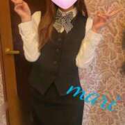 ヒメ日記 2026/01/25 23:48 投稿 まり 静岡人妻援護会