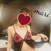 ヒメ日記 2026/01/31 01:09 投稿 まり 静岡人妻援護会