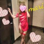 ヒメ日記 2026/02/02 01:03 投稿 まり 静岡人妻援護会