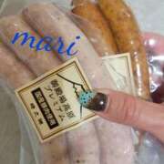 ヒメ日記 2026/02/02 01:33 投稿 まり 静岡人妻援護会