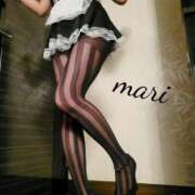 ヒメ日記 2026/02/03 01:33 投稿 まり 静岡人妻援護会