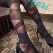 ヒメ日記 2026/02/09 00:48 投稿 まり 静岡人妻援護会