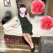 ヒメ日記 2026/02/13 02:03 投稿 まり 静岡人妻援護会