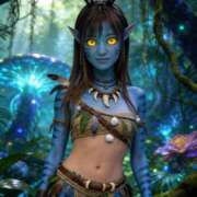 ヒメ日記 2026/02/23 00:48 投稿 まり 静岡人妻援護会