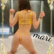 ヒメ日記 2026/02/25 00:27 投稿 まり 静岡人妻援護会