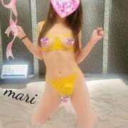 ヒメ日記 2026/03/02 01:27 投稿 まり 静岡人妻援護会