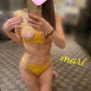 ヒメ日記 2026/03/02 23:54 投稿 まり 静岡人妻援護会