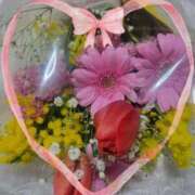 ヒメ日記 2026/03/03 21:19 投稿 まり 静岡人妻援護会