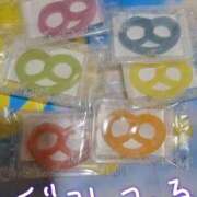 ヒメ日記 2026/03/07 01:18 投稿 まり 静岡人妻援護会