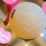 ヒメ日記 2026/03/08 21:33 投稿 まり 静岡人妻援護会