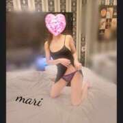 ヒメ日記 2026/03/17 01:48 投稿 まり 静岡人妻援護会