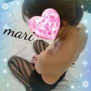 ヒメ日記 2026/03/23 01:18 投稿 まり 静岡人妻援護会