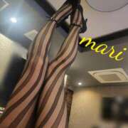 ヒメ日記 2026/03/24 01:33 投稿 まり 静岡人妻援護会