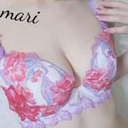 ヒメ日記 2026/03/24 09:48 投稿 まり 静岡人妻援護会