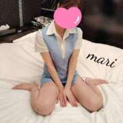 ヒメ日記 2026/03/28 01:33 投稿 まり 静岡人妻援護会