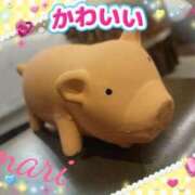 ヒメ日記 2026/04/01 01:18 投稿 まり 静岡人妻援護会