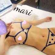 ヒメ日記 2026/04/10 01:33 投稿 まり 静岡人妻援護会