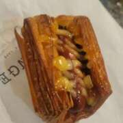 ヒメ日記 2026/04/10 01:48 投稿 まり 静岡人妻援護会