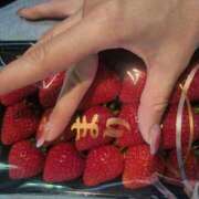 ヒメ日記 2026/04/17 01:18 投稿 まり 静岡人妻援護会