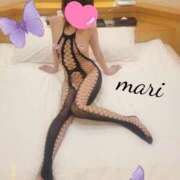 ヒメ日記 2026/04/21 02:42 投稿 まり 静岡人妻援護会