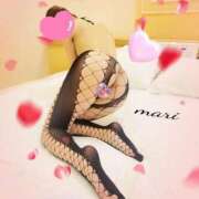 ヒメ日記 2026/04/24 01:18 投稿 まり 静岡人妻援護会