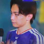 ヒメ日記 2026/06/21 15:33 投稿 まり 静岡人妻援護会