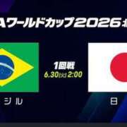 ヒメ日記 2026/07/02 01:48 投稿 まり 静岡人妻援護会