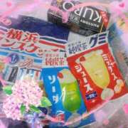 ヒメ日記 2026/07/07 01:18 投稿 まり 静岡人妻援護会