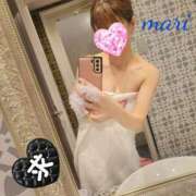 ヒメ日記 2026/07/10 01:48 投稿 まり 静岡人妻援護会
