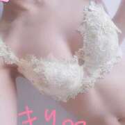 ヒメ日記 2026/08/03 15:33 投稿 まり 静岡人妻援護会