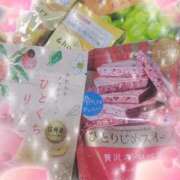 ヒメ日記 2026/09/13 22:49 投稿 まり 静岡人妻援護会