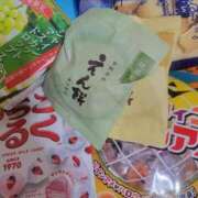 ヒメ日記 2026/10/07 14:39 投稿 まり 静岡人妻援護会