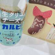 ヒメ日記 2024/12/16 15:55 投稿 ほのか 2980円