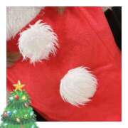 ヒメ日記 2024/12/18 16:03 投稿 ほのか 2980円