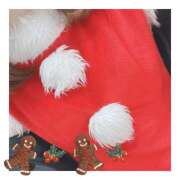 ヒメ日記 2024/12/22 15:57 投稿 ほのか 2980円