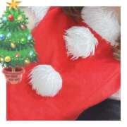 ヒメ日記 2024/12/23 16:07 投稿 ほのか 2980円