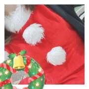 ヒメ日記 2024/12/25 15:50 投稿 ほのか 2980円