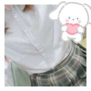 ヒメ日記 2024/12/26 16:03 投稿 ほのか 2980円