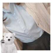 ヒメ日記 2024/12/27 16:14 投稿 ほのか 2980円