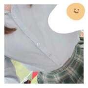 ヒメ日記 2024/12/31 12:45 投稿 ほのか 2980円