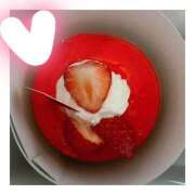 ヒメ日記 2025/01/13 16:03 投稿 ほのか 2980円