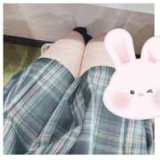 ヒメ日記 2025/01/15 15:52 投稿 ほのか 2980円