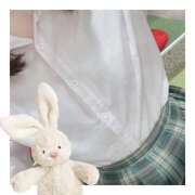 ヒメ日記 2025/01/29 15:48 投稿 ほのか 2980円