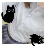 ヒメ日記 2025/02/10 16:04 投稿 ほのか 2980円