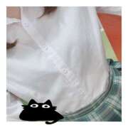 ヒメ日記 2025/02/12 16:03 投稿 ほのか 2980円